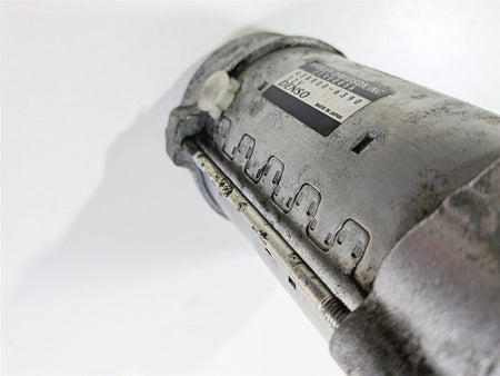 2022 Harley Softail FXLRST Low Rider Engine Starter Motor M8 117 31400056 {{ shop.shopifyCountryName }} - Mototech271