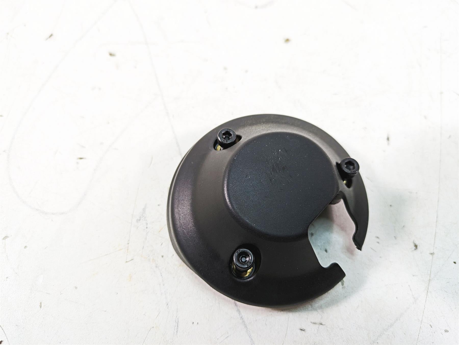 2020 Ducati Scrambler 1100 Sport Pro Speedometer Gauge 908miles 40611761B {{ shop.shopifyCountryName }} - Mototech271