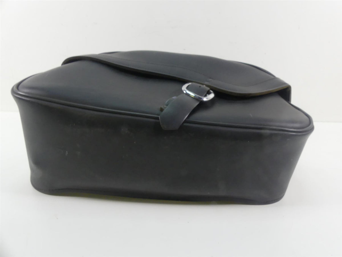 2007 Honda VTX1800 T1 Right Saddlebag Saddle Bag 08L56-MCV-100E 08L56-MCV-10041 {{ shop.shopifyCountryName }} - Mototech271
