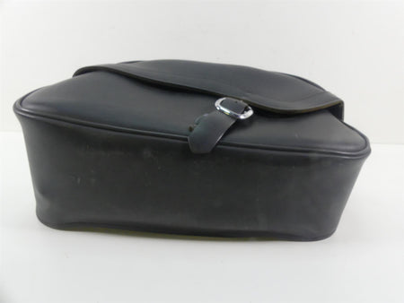 2007 Honda VTX1800 T1 Right Saddlebag Saddle Bag 08L56-MCV-100E 08L56-MCV-10041 {{ shop.shopifyCountryName }} - Mototech271