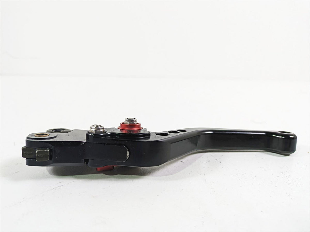 2006 BMW R1200GS K255 Adv Adjustable Brake Clutch Lever Set B-2 {{ shop.shopifyCountryName }} - Mototech271
