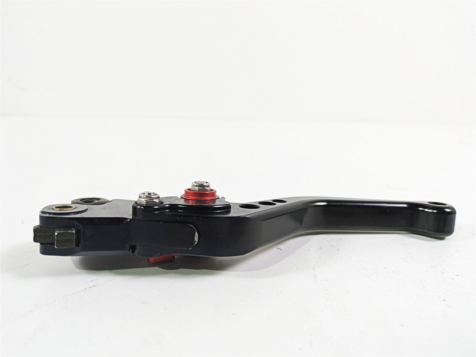 2006 BMW R1200GS K255 Adv Adjustable Brake Clutch Lever Set B-2 {{ shop.shopifyCountryName }} - Mototech271