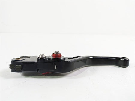 2006 BMW R1200GS K255 Adv Adjustable Brake Clutch Lever Set B-2 {{ shop.shopifyCountryName }} - Mototech271