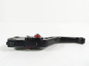2006 BMW R1200GS K255 Adv Adjustable Brake Clutch Lever Set B-2 | Mototech271