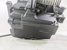 Load image into Gallery viewer, 2014 Harley FXDF Dyna Fat Bob Transmission Gear Box 6 Speed 16K 33083-10A

