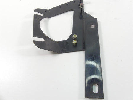 1995 Harley Touring FLHTCU Electra Glide Front Fairing Mount Brackets 58478-86A {{ shop.shopifyCountryName }} - Mototech271