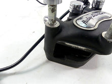 Load image into Gallery viewer, 2002 Harley FLSTCI Softail Heritage Front Brake Caliper 44046-00D
