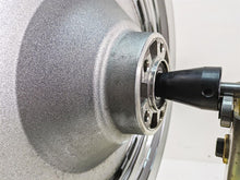 Load image into Gallery viewer, 2007 Harley Sportster XL1200 C Straight 16x3 Rear Wheel Cast Rim 41013-00A | Mototech271
