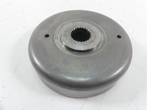 2013 Harley Touring FLHTK Electra Glide Ignition Fly Wheel Rotor 30041-08A