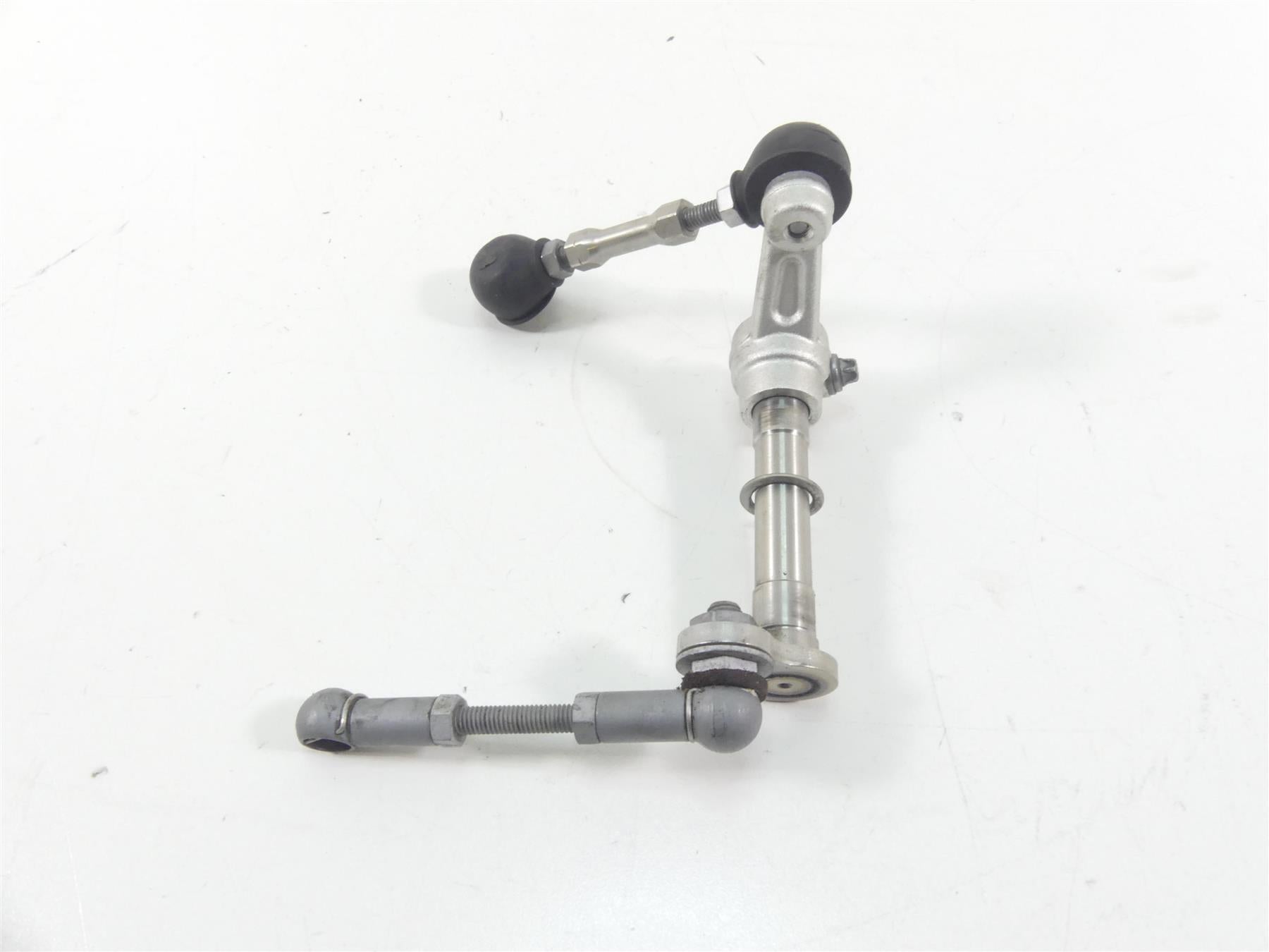 2017 BMW RnineT Racer K32 Shifter Shift Lever Shaft Linkage 23417693520 {{ shop.shopifyCountryName }} - Mototech271