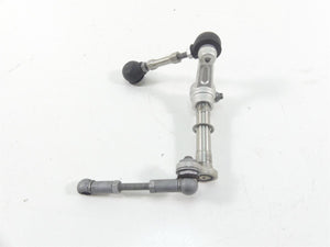 2017 BMW RnineT Racer K32 Shifter Shift Lever Shaft Linkage  23417693520 | Mototech271