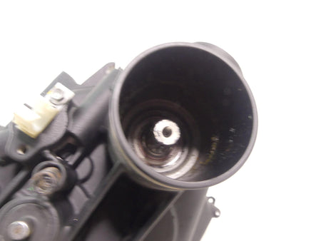 2019 Moto Guzzi V7 III Stone 750 Nice Transmission Gear Box 4K 2A0009125 {{ shop.shopifyCountryName }} - Mototech271