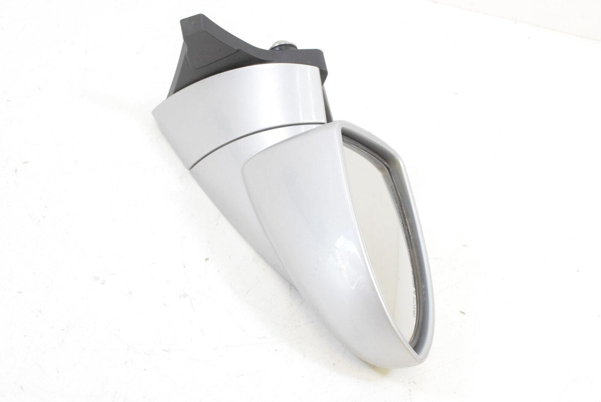 2003 Sea-Doo GTX 4-Tec Supercharged Left Rear View Mirror 269501197 {{ shop.shopifyCountryName }} - Mototech271