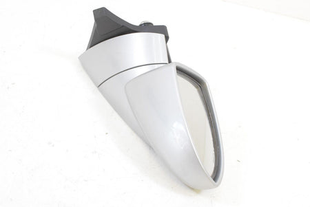 2003 Sea-Doo GTX 4-Tec Supercharged Left Rear View Mirror 269501197 {{ shop.shopifyCountryName }} - Mototech271