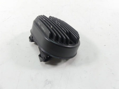 2016 Harley FLS Softail Slim Rectifier Voltage Regulator 74540-11 {{ shop.shopifyCountryName }} - Mototech271