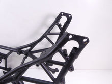 Load image into Gallery viewer, 2018 Kawasaki ZX1002 NINJA H2 SX SE Frame Chassis - Clean Title - 32160-0931-46R
