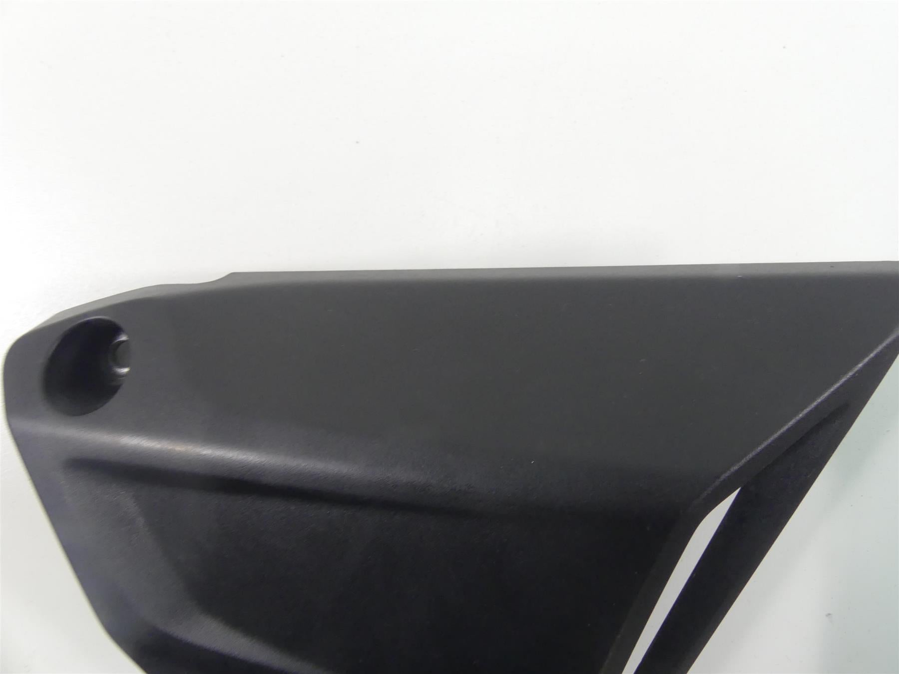 2019 BMW R1250GS K50 Left Right Battery Cover Fairings 46638523155 46638523156 {{ shop.shopifyCountryName }} - Mototech271