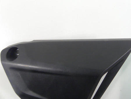 2019 BMW R1250GS K50 Left Right Battery Cover Fairings 46638523155 46638523156 {{ shop.shopifyCountryName }} - Mototech271