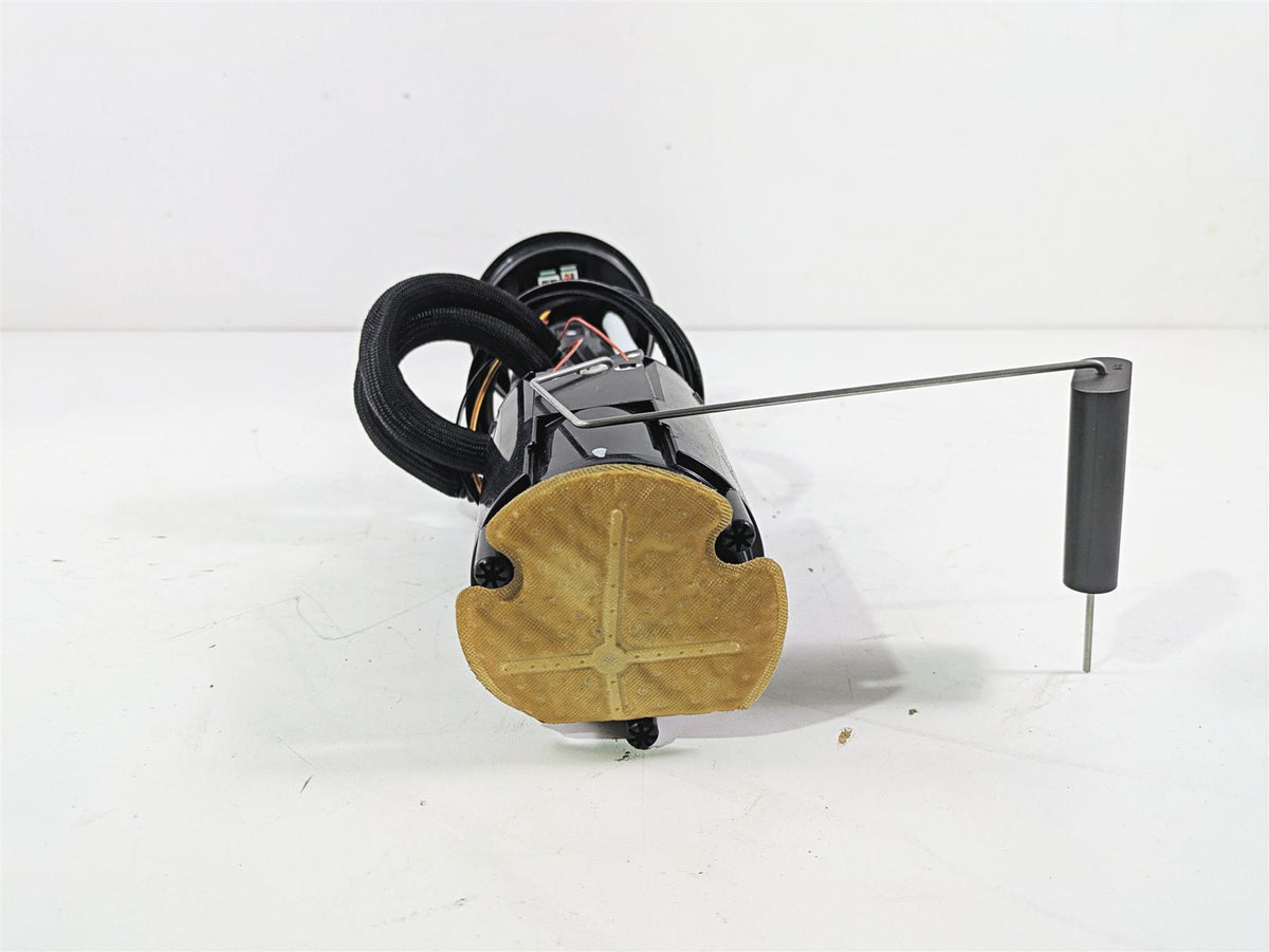 2024 Sea-Doo GTX 230 Fuel Gas Petrol Pump - Tested 275500996 {{ shop.shopifyCountryName }} - Mototech271