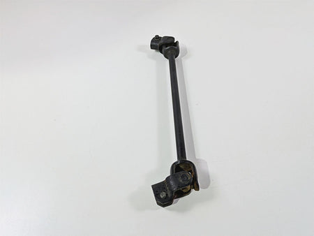 2010 Kawasaki 610 4x4 Mule Steering Shaft 39190-0004 39190-0025 {{ shop.shopifyCountryName }} - Mototech271