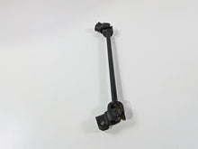 Load image into Gallery viewer, 2010 Kawasaki 610 4x4 Mule  Steering Shaft 39190-0004 39190-0025 | Mototech271
