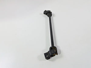 2010 Kawasaki 610 4x4 Mule  Steering Shaft 39190-0004 39190-0025 | Mototech271
