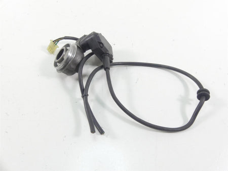 2003 Honda VT750 DC Shadow Spirit Speedometer Drive Gear Hub -Read 44800-MR1-003 {{ shop.shopifyCountryName }} - Mototech271
