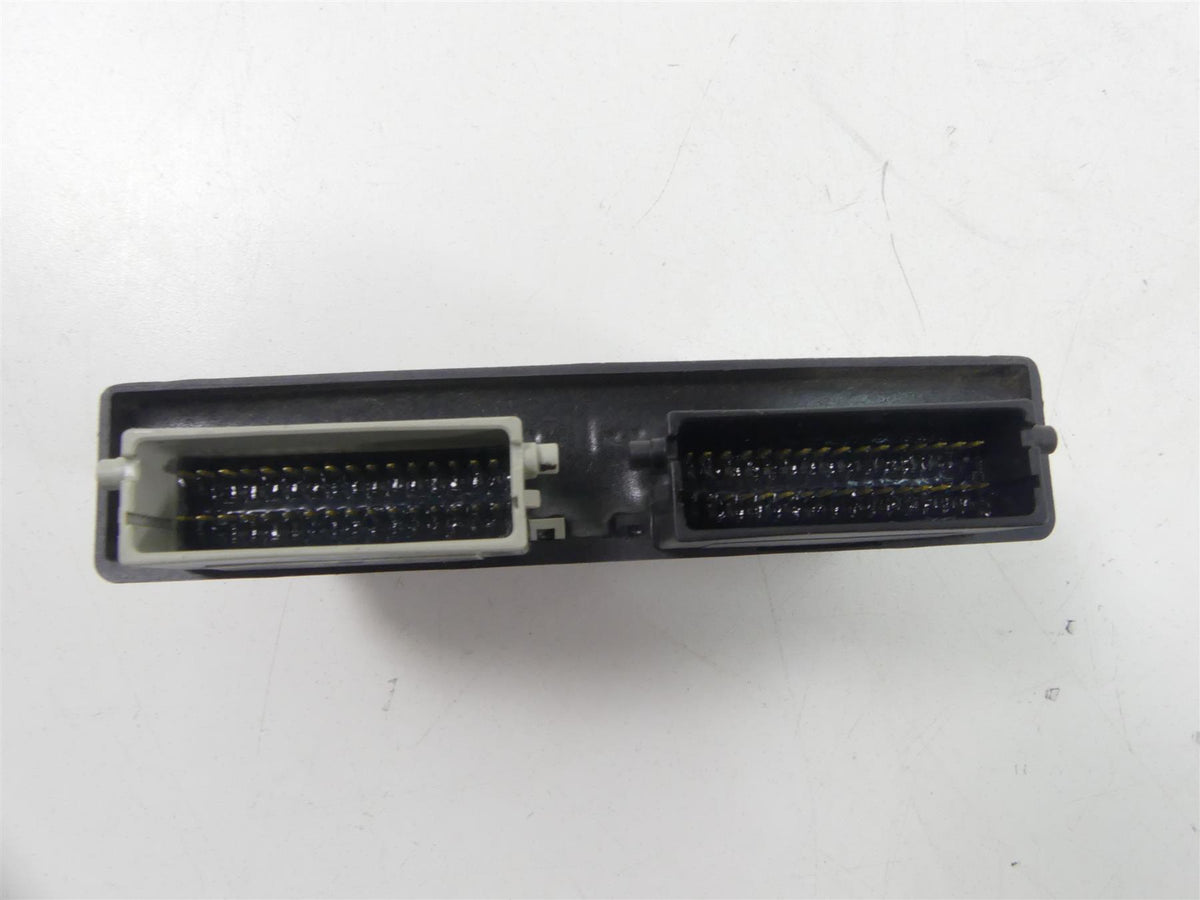 2008 Honda V-Twin VTX1800 N3 Cdi Ecu Ecm Engine Control Module 38770-MCV-M01 {{ shop.shopifyCountryName }} - Mototech271