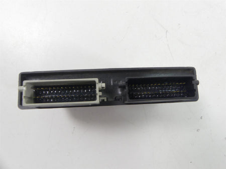 2008 Honda V-Twin VTX1800 N3 Cdi Ecu Ecm Engine Control Module 38770-MCV-M01 {{ shop.shopifyCountryName }} - Mototech271