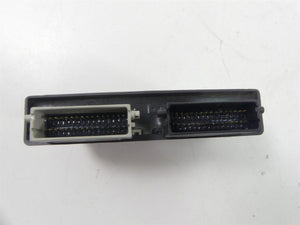 2008 Honda V-Twin VTX1800 N3 Cdi Ecu Ecm Engine Control Module 38770-MCV-M01 | Mototech271