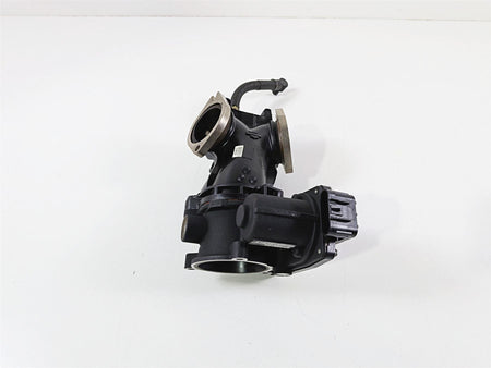 2018 Harley FLHTCU Touring Electra Glide Throttle Body Fuel Injectors 27300122-Mototech271