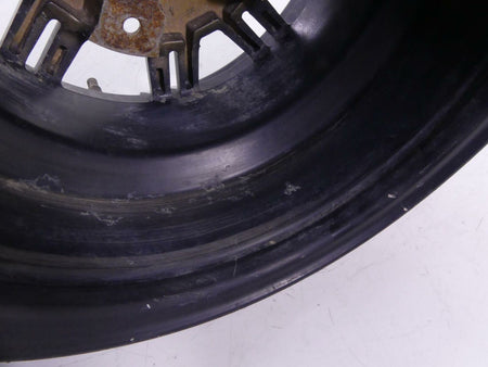 2018 Can-Am Maverick 1000R XMR Left Rear Rim Wheel 12x7.5 ET 51 {{ shop.shopifyCountryName }} - Mototech271