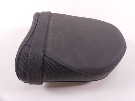 2014 Yamaha VMX17 V-Max 1700 Rear Passenger Pillion Seat Saddle 2S3-24750-11-00 {{ shop.shopifyCountryName }} - Mototech271