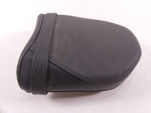 Load image into Gallery viewer, 2014 Yamaha VMX17 V-Max 1700 Rear Passenger Pillion Seat Saddle 2S3-24750-11-00 | Mototech271
