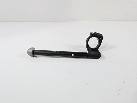 2025 CFMoto 450 SS Right Handlebar Handle 6AQV-100120-1300 {{ shop.shopifyCountryName }} - Mototech271