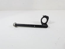 Load image into Gallery viewer, 2025 CFMoto 450 SS Right Handlebar Handle 6AQV-100120-1300
