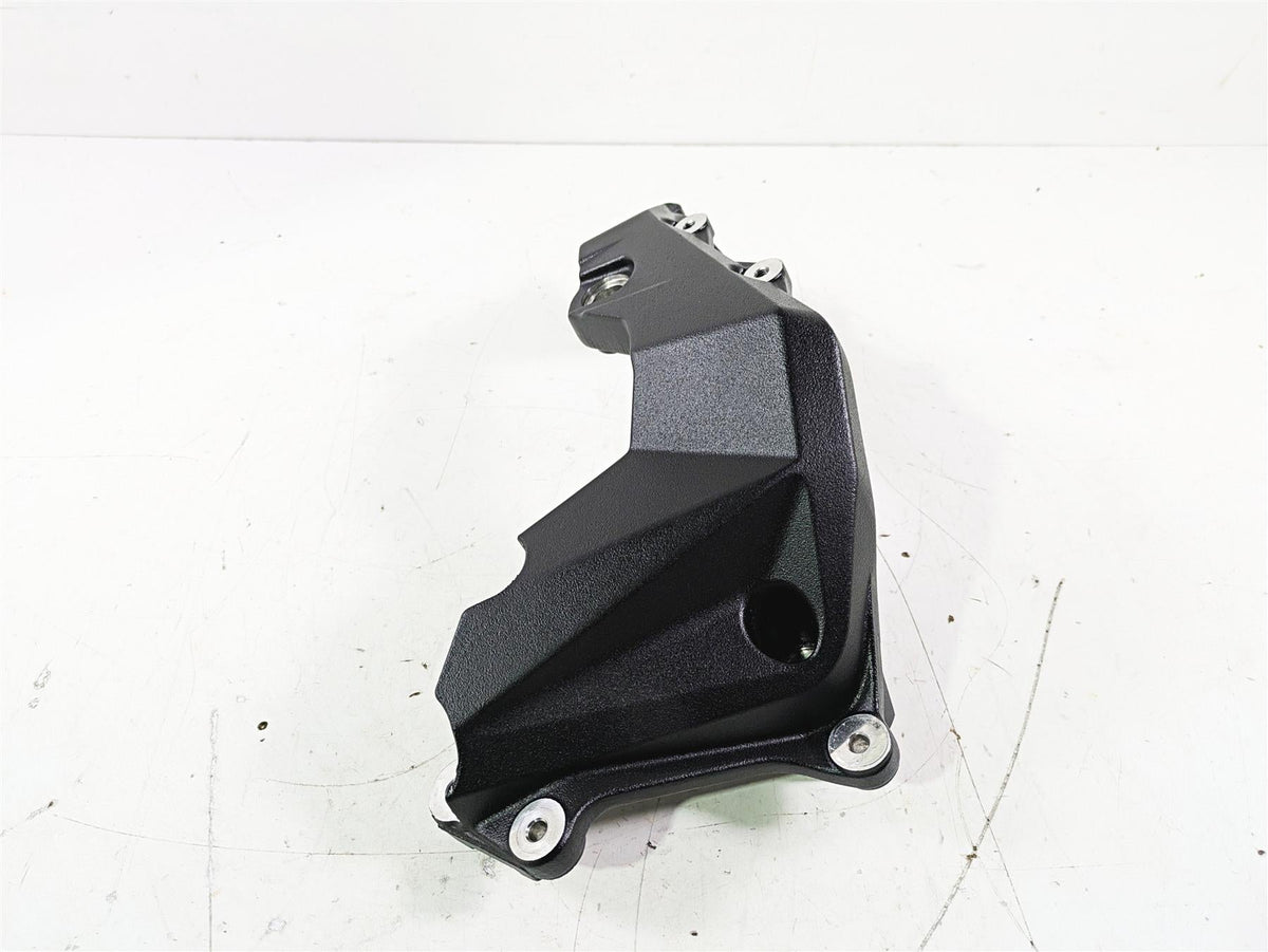 2022 MV Agusta F3 800 Rosso Black Right Frame Subframe Mount 80A0C7104 {{ shop.shopifyCountryName }} - Mototech271