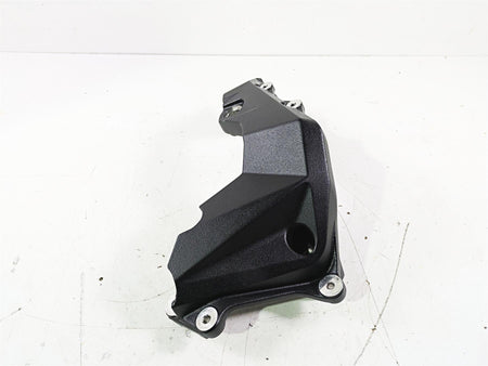2022 MV Agusta F3 800 Rosso Black Right Frame Subframe Mount 80A0C7104 {{ shop.shopifyCountryName }} - Mototech271