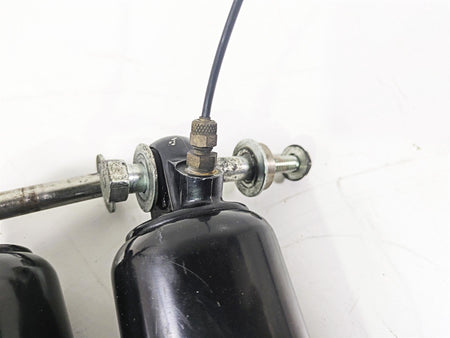 1996 Harley Touring FLHTCUI Electra Glide Showa Rear Shock Damper 13" 54540-93 {{ shop.shopifyCountryName }} - Mototech271