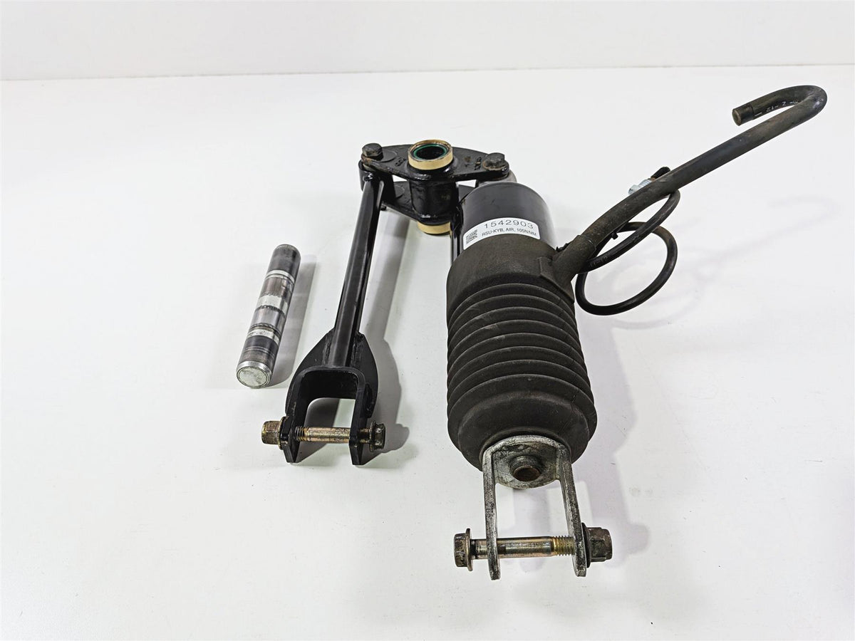 2013 Victory Vision Tour Rear Suspension Shock Damper Kyb -Good 1542903 {{ shop.shopifyCountryName }} - Mototech271