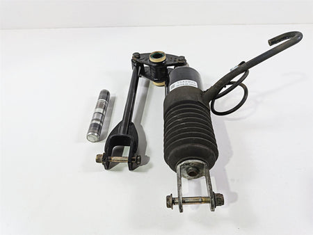 2013 Victory Vision Tour Rear Suspension Shock Damper Kyb -Good 1542903 {{ shop.shopifyCountryName }} - Mototech271