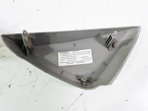 2004 Victory Kingpin Side Cover Fairing Set - Read 5434595 5434596 | Mototech271