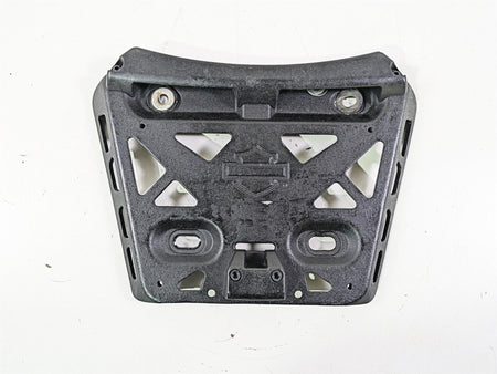 2022 Harley RA1250 S Pan America Trunk Rear Case Mount Holder Bracket 53000850 {{ shop.shopifyCountryName }} - Mototech271