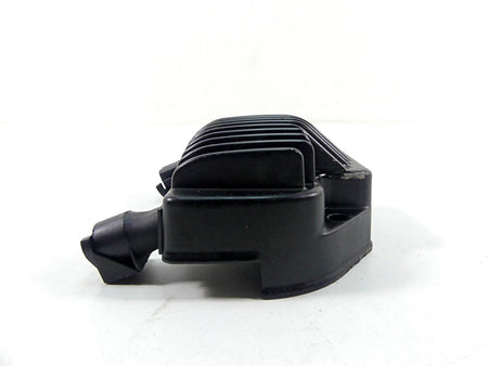2014 Harley FXDL Dyna Low Rider Rectifier Voltage Regulator 74631-08A {{ shop.shopifyCountryName }} - Mototech271
