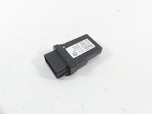Load image into Gallery viewer, 2017 BMW R1200RT K52 General Control Module Light Unit 8387905 | Mototech271
