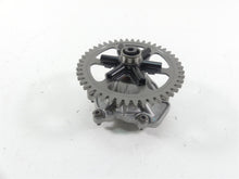 Load image into Gallery viewer, 2020 Ducati Panigale 1100 V4 S SBK Water Pump 24920612A 24920512F | Mototech271
