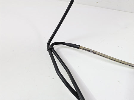 2015 BMW R1200 GS Adv K51 Rear Abs Brake Line Set 34328526555 34328526554 {{ shop.shopifyCountryName }} - Mototech271