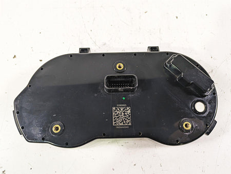 2020 Polaris RZR XP 1000 Turbo Speedometer Gauge Instrument 1k Only 3280863 {{ shop.shopifyCountryName }} - Mototech271