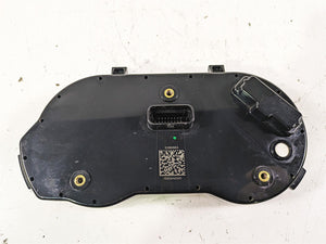 2020 Polaris RZR XP 1000 Turbo Speedometer Gauge Instrument 1k Only 3280863 | Mototech271