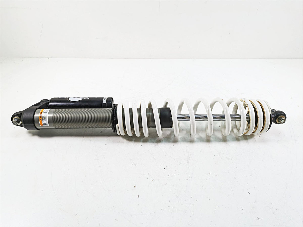 2018 Yamaha YXZ1000R EPS SS Fox Performance Right Rear Shock Damper 2HC-F2210-01 {{ shop.shopifyCountryName }} - Mototech271